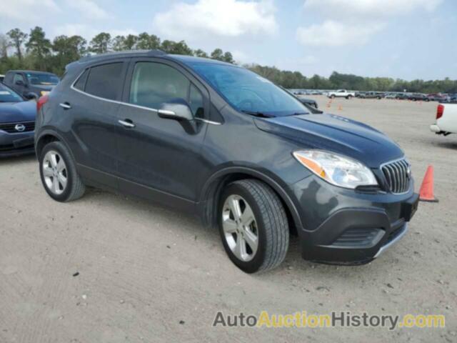 BUICK ENCORE, KL4CJASB4GB746216