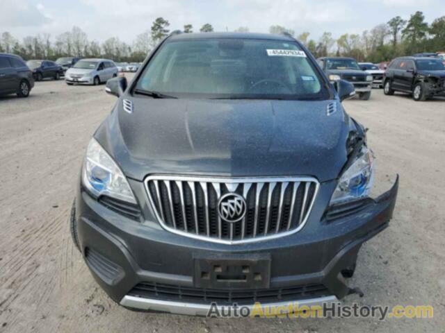 BUICK ENCORE, KL4CJASB4GB746216