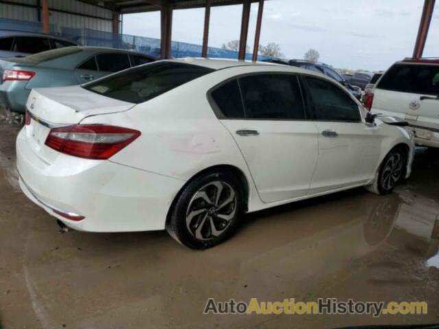 HONDA ACCORD EXL, 1HGCR2F97GA103202