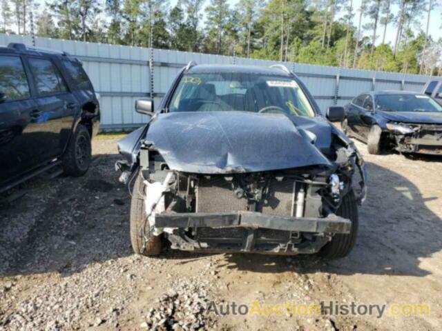 NISSAN ROGUE S, JN8AS5MT8FW661902