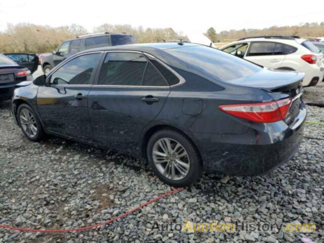 TOYOTA CAMRY LE, 4T1BF1FK3HU344489