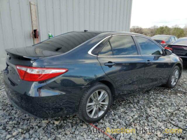 TOYOTA CAMRY LE, 4T1BF1FK3HU344489