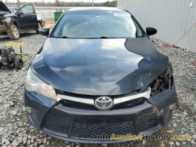 TOYOTA CAMRY LE, 4T1BF1FK3HU344489