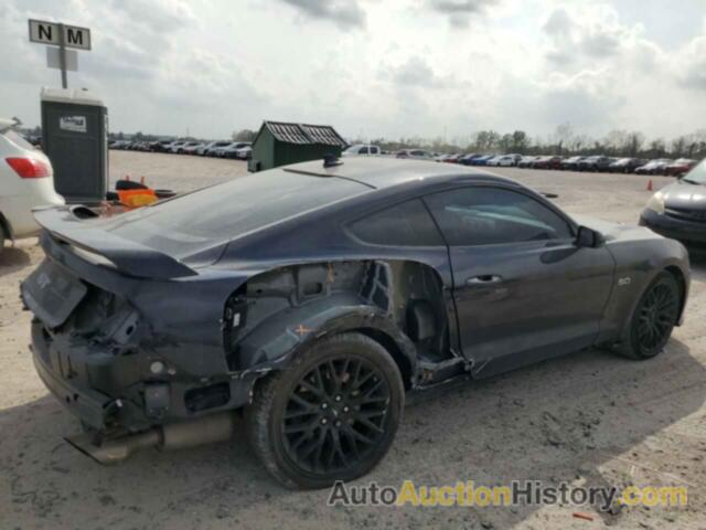 FORD MUSTANG GT, 1FA6P8CF7M5133499