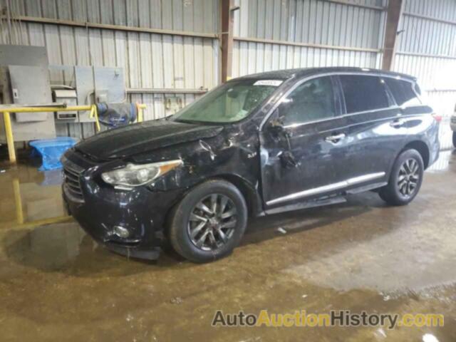 INFINITI QX60, 5N1AL0MN7EC537418