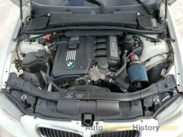 BMW 3 SERIES I, WBAPH7G57BNM56341