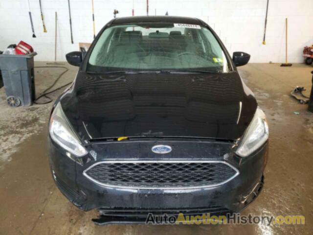 FORD FOCUS S, 1FADP3E29HL289002