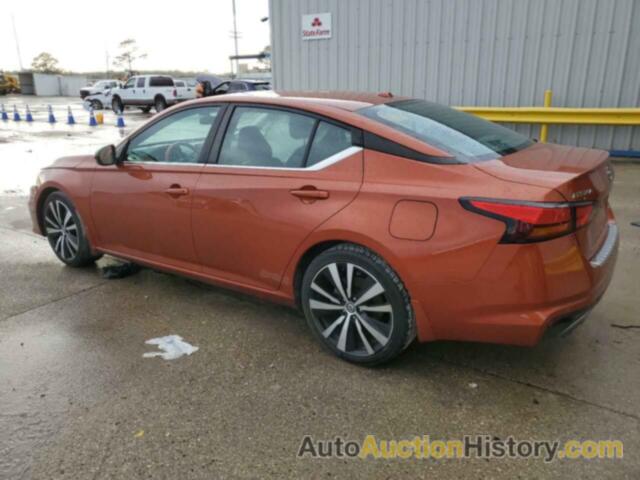 NISSAN ALTIMA SR, 1N4BL4CV0LN302402