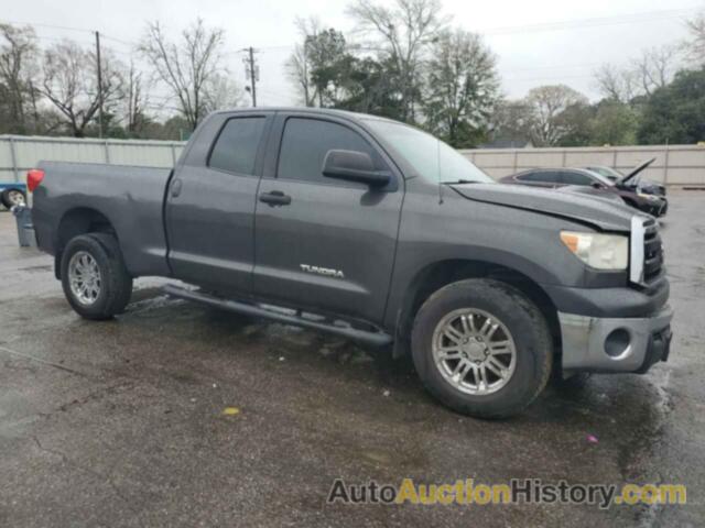 TOYOTA TUNDRA DOUBLE CAB SR5, 5TFRU5F18BX025960