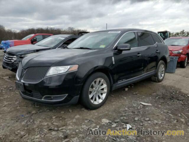 LINCOLN MKT, 2LMHJ5NK5EBL55548