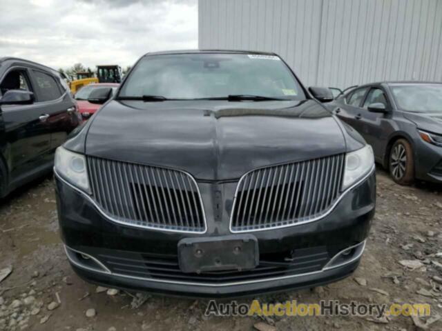 LINCOLN MKT, 2LMHJ5NK5EBL55548