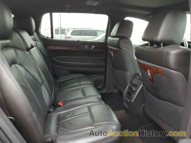 LINCOLN MKT, 2LMHJ5NK5EBL55548