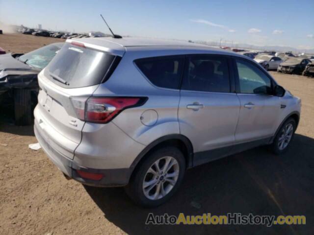 FORD ESCAPE SE, 1FMCU9GD5HUC35671