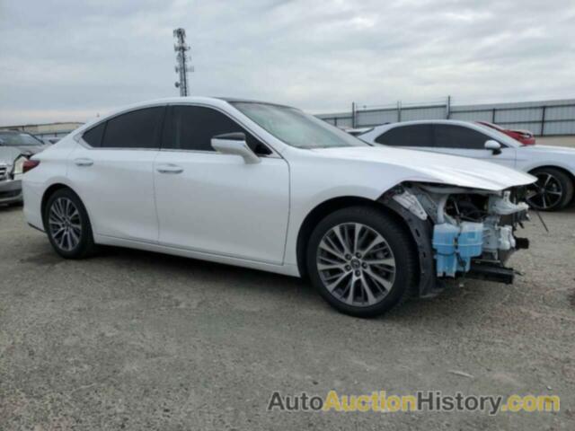 LEXUS ES350 350, 58ADZ1B10LU059537