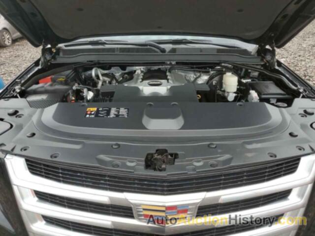 CADILLAC ESCALADE LUXURY, 1GYS4MKJ3FR597198