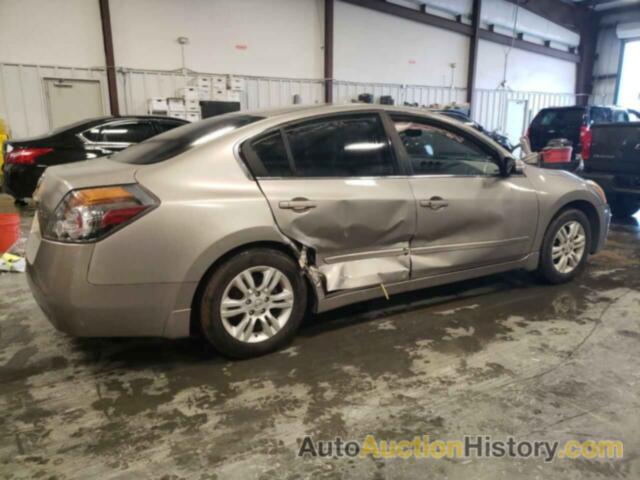 NISSAN ALTIMA BASE, 1N4AL2AP0BC174192