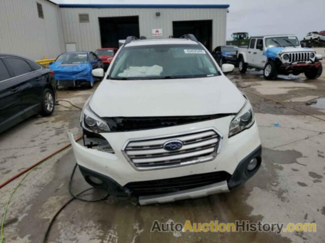 SUBARU OUTBACK 3.6R LIMITED, 4S4BSENC0G3281806