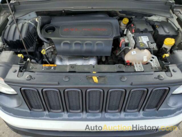 JEEP RENEGADE TRAILHAWK, ZACCJBCT8GPD35684