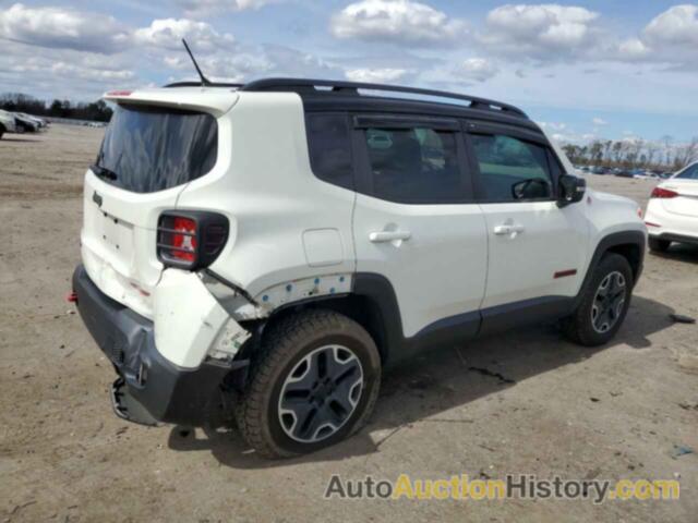 JEEP RENEGADE TRAILHAWK, ZACCJBCT8GPD35684