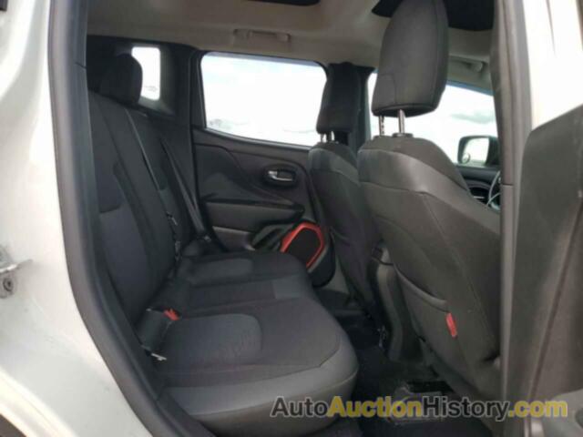 JEEP RENEGADE TRAILHAWK, ZACCJBCT8GPD35684