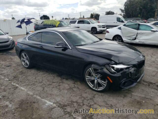 BMW 4 SERIES, WBA4R7C59HK876604