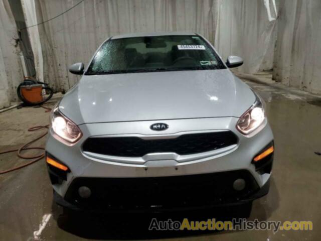 KIA FORTE FE, 3KPF24AD2LE174502