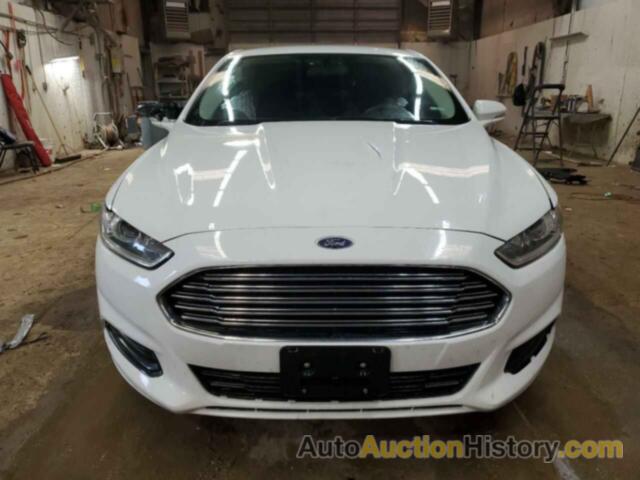 FORD FUSION SE, 3FA6P0HD5GR147833