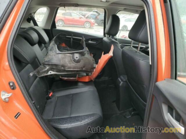 HONDA FIT EX, 3HGGK5H90JM700898