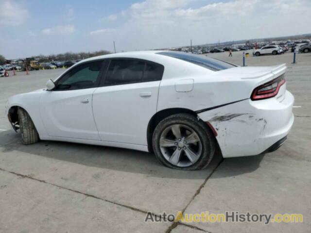 DODGE CHARGER SE, 2C3CDXBGXFH844690