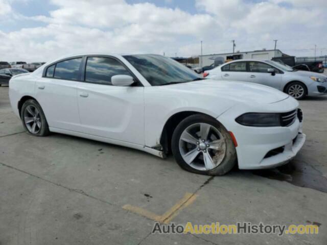 DODGE CHARGER SE, 2C3CDXBGXFH844690