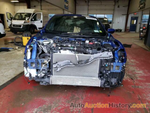 HONDA CIVIC EX, SHHFK7H61LU413748