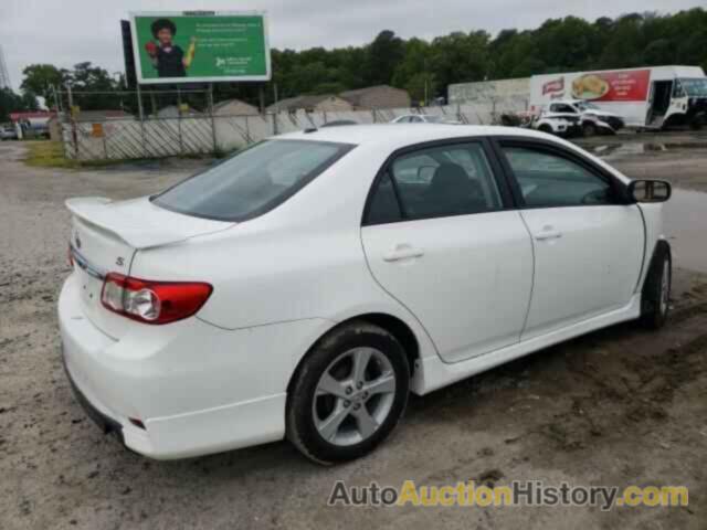 TOYOTA COROLLA BASE, 5YFBU4EE4CP063895