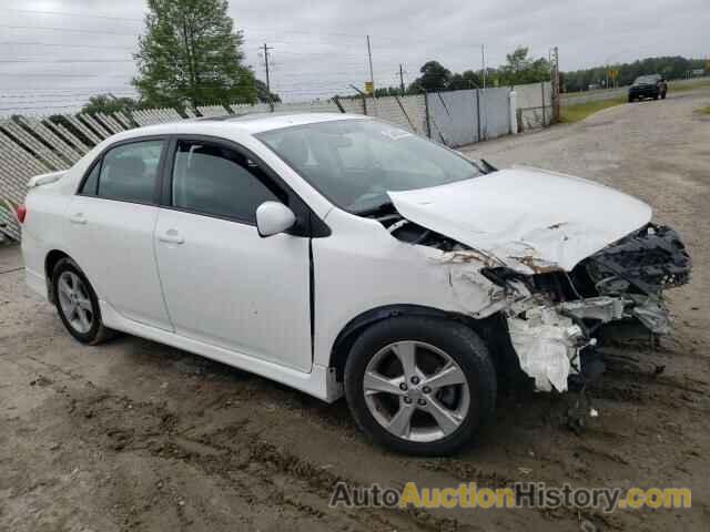 TOYOTA COROLLA BASE, 5YFBU4EE4CP063895