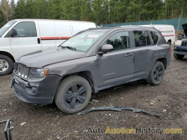 JEEP COMPASS LATITUDE, 1C4NJDEB6GD686732