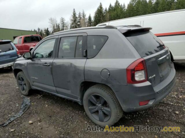 JEEP COMPASS LATITUDE, 1C4NJDEB6GD686732