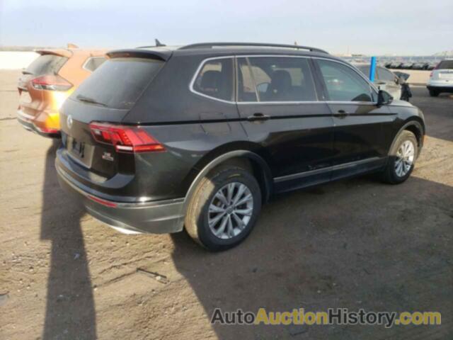 VOLKSWAGEN TIGUAN SE, 3VV2B7AX1JM050834