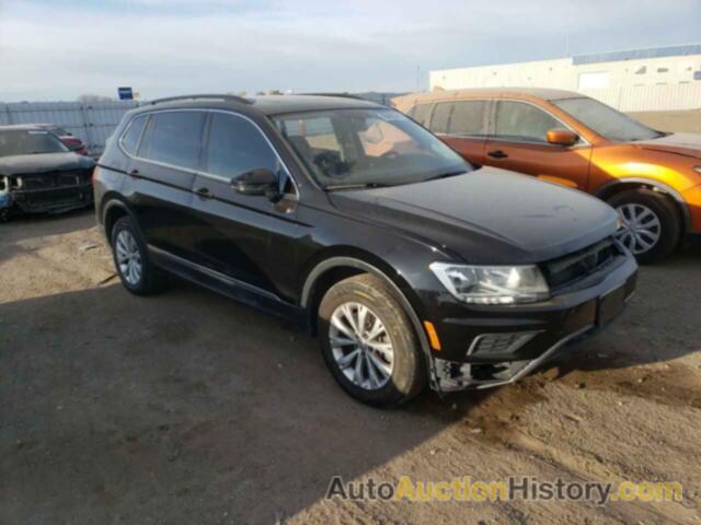 VOLKSWAGEN TIGUAN SE, 3VV2B7AX1JM050834