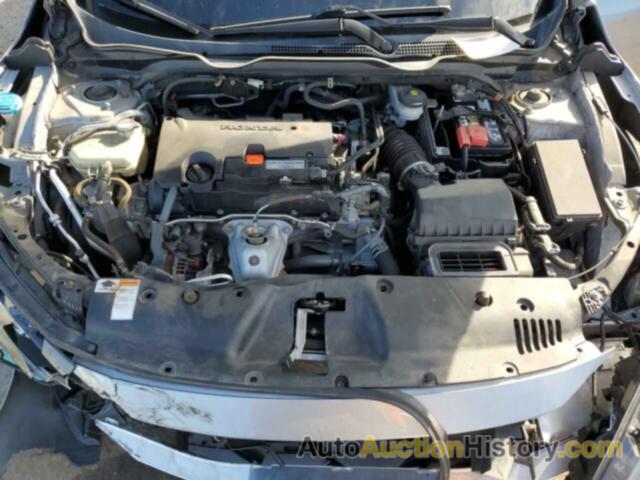 HONDA CIVIC EX, 2HGFC2F70GH570945