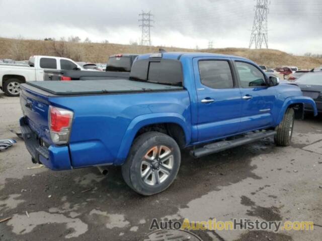 TOYOTA TACOMA DOUBLE CAB, 3TMGZ5AN3HM051819