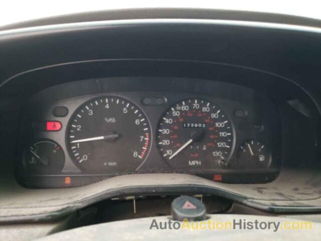 FORD CONTOUR SE, 1FAFP66L0XK149071