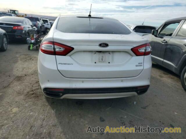 FORD FUSION SE, 3FA6P0T97GR405188