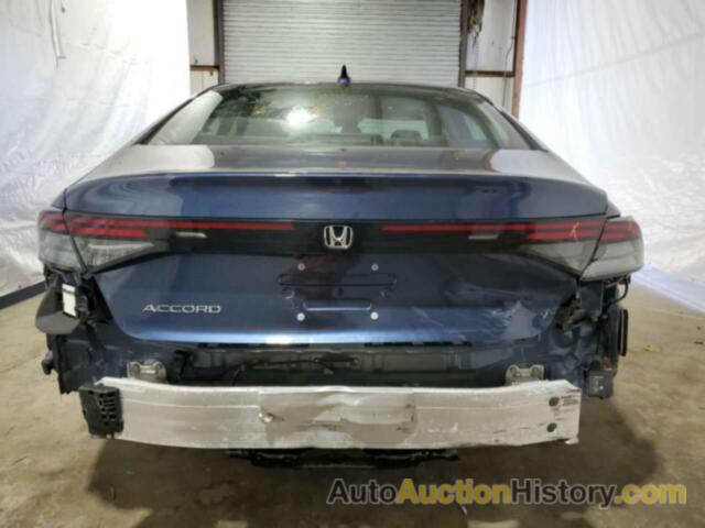 HONDA ACCORD EX, 1HGCY1F34RA002629