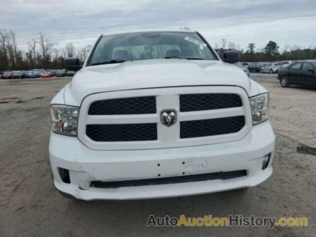 RAM 1500 TRADESMAN, 1C6RR7FT2KS602842