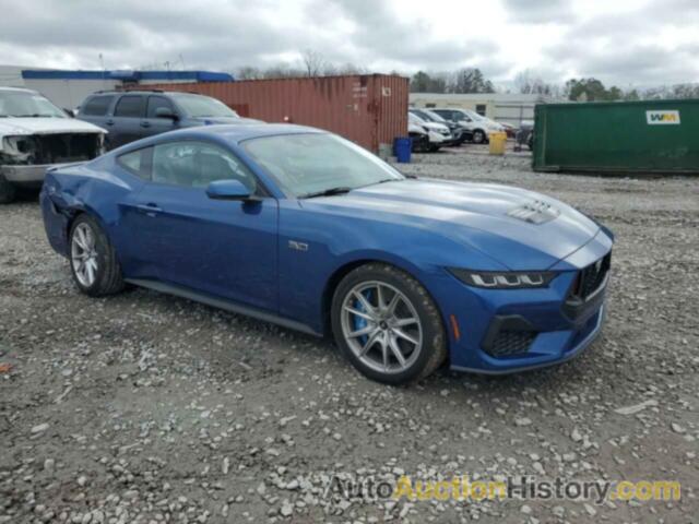 FORD MUSTANG GT, 1FA6P8CF2R5412608