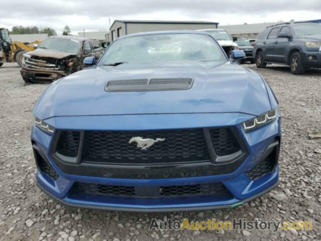 FORD MUSTANG GT, 1FA6P8CF2R5412608