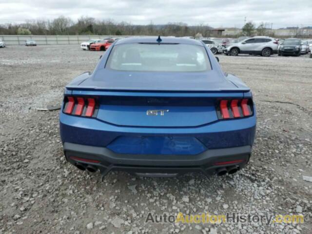 FORD MUSTANG GT, 1FA6P8CF2R5412608