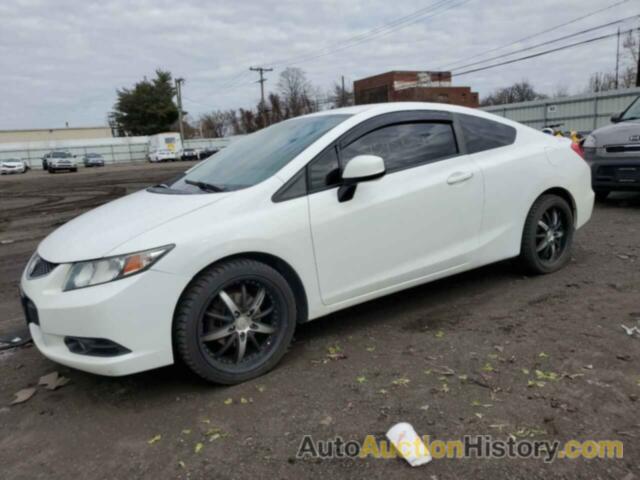 HONDA CIVIC LX, 2HGFG3B57DH515239