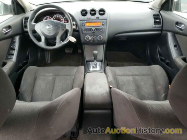 NISSAN ALTIMA BASE, 1N4AL2AP6CC239189