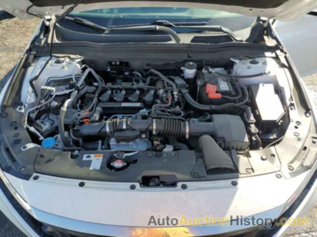 HONDA ACCORD LX, 1HGCV1F10JA044615