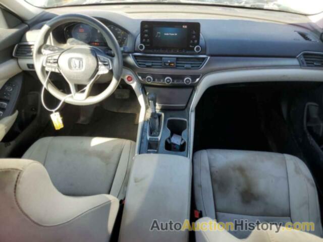 HONDA ACCORD LX, 1HGCV1F10JA044615